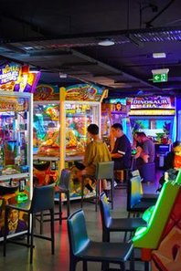 Man88 bảo trì